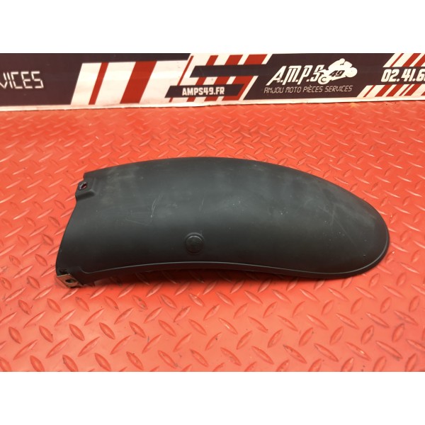 Cache arrière de garde boue Bmw K1200 GT 2002 à 2005
