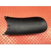 Cache arrière de garde boue Bmw K1200 GT 2002 à 2005