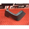 Cache droit sur tete de fourche Bmw K1200 GT 2002 à 2005