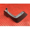 Cache droit sur tete de fourche Bmw K1200 GT 2002 à 2005