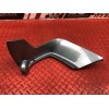 Cache droit sur tete de fourche Bmw K1200 GT 2002 à 2005