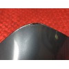 Cache gauche sur tete de fourche Bmw K1200 GT 2002 à 2005