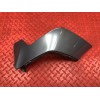 Cache gauche sur tete de fourche Bmw K1200 GT 2002 à 2005