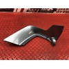 Cache gauche sur tete de fourche Bmw K1200 GT 2002 à 2005