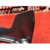 Cache gauche sur tete de fourche Bmw K1200 GT 2002 à 2005