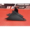 Cache interieur de tete de fourche gauche Bmw K1200 GT 2002 à 2005