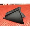 Cache interieur de tete de fourche gauche Bmw K1200 GT 2002 à 2005