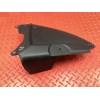 Cache interieur de tete de fourche gauche Bmw K1200 GT 2002 à 2005