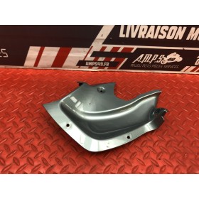 Cache plastique avant droit Bmw K1200 GT 2002 à 2005
