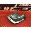 Cache plastique avant droit Bmw K1200 GT 2002 à 2005