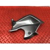 Cache plastique avant droit Bmw K1200 GT 2002 à 2005