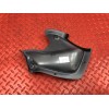 Cache plastique avant droit Bmw K1200 GT 2002 à 2005