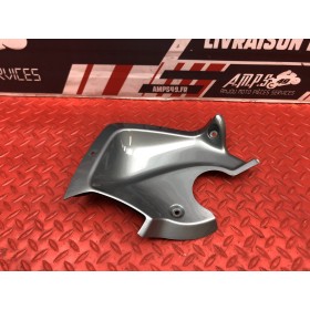 Cache plastique avant gauche Bmw K1200 GT 2002 à 2005