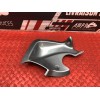 Cache plastique avant gauche Bmw K1200 GT 2002 à 2005