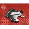 Cache plastique avant gauche Bmw K1200 GT 2002 à 2005