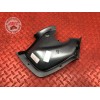 Cache plastique avant gauche Bmw K1200 GT 2002 à 2005
