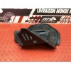 Cache plastique descente de passage de roue Bmw K1200 GT 2002 à 2005