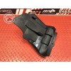 Cache plastique descente de passage de roue Bmw K1200 GT 2002 à 2005