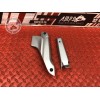 Cache plastique droit sur leve bulle Bmw K1200 GT 2002 à 2005