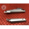 Cache plastique droit sur leve bulle Bmw K1200 GT 2002 à 2005