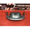 Cache plastique sous bulle Bmw K1200 GT 2002 à 2005