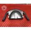 Cache plastique sous bulle Bmw K1200 GT 2002 à 2005