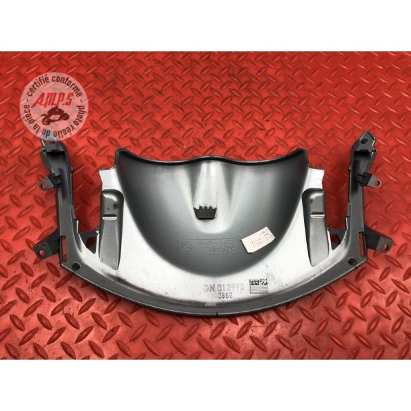 Cache plastique sous bulle Bmw K1200 GT 2002 à 2005
