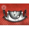 Cache plastique sous bulle Bmw K1200 GT 2002 à 2005