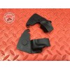 Cache plastique sous commodo Bmw K1200 GT 2002 à 2005