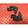 Cache plastique sous commodo Bmw K1200 GT 2002 à 2005