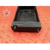 Cache plastique sur batterie Bmw K1200 GT 2002 à 2005