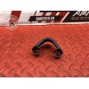 Cache plastique sur neiman Bmw K1200 GT 2002 à 2005
