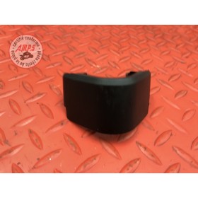 Cache plastique sur neiman 