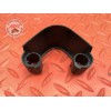 Cache plastique sur neiman Bmw K1200 GT 2002 à 2005