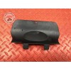 Cache sous support de plaque Bmw K1200 GT 2002 à 2005