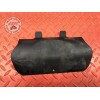 Cache sous support de plaque Bmw K1200 GT 2002 à 2005