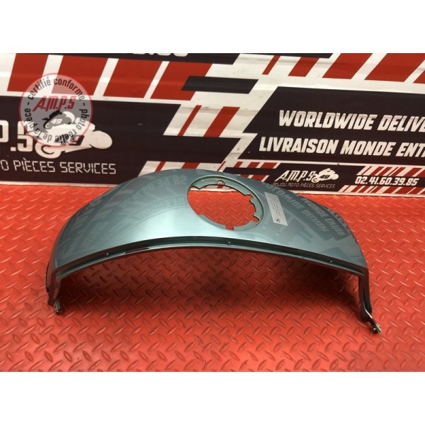 Cache sur réservoir Bmw K1200 GT 2002 à 2005