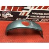 Cache sur réservoir Bmw K1200 GT 2002 à 2005