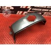 Cache sur réservoir Bmw K1200 GT 2002 à 2005