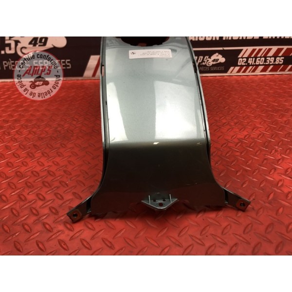 Cache sur réservoir Bmw K1200 GT 2002 à 2005