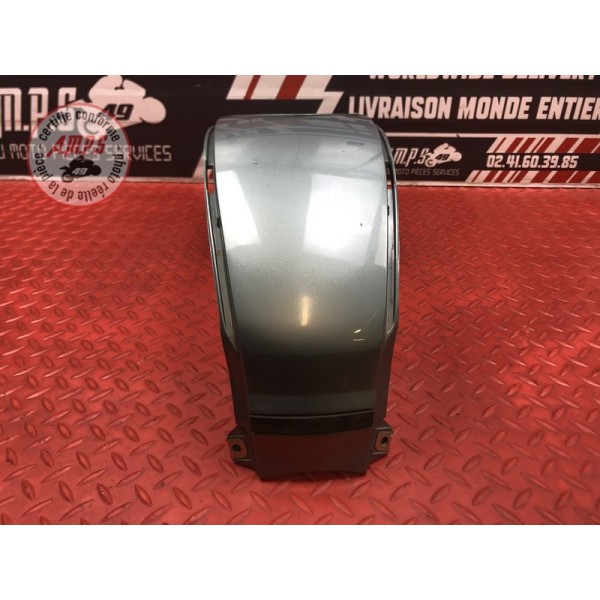 Cache sur réservoir Bmw K1200 GT 2002 à 2005