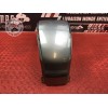 Cache sur réservoir Bmw K1200 GT 2002 à 2005