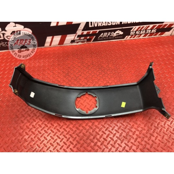 Cache sur réservoir Bmw K1200 GT 2002 à 2005