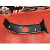 Cache sur réservoir Bmw K1200 GT 2002 à 2005