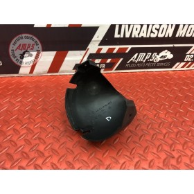 Cache sur ventilateur droit Bmw K1200 GT 2002 à 2005