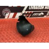 Cache sur ventilateur droit Bmw K1200 GT 2002 à 2005