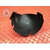 Cache sur ventilateur droit Bmw K1200 GT 2002 à 2005