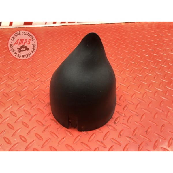 Cache sur ventilateur droit Bmw K1200 GT 2002 à 2005