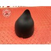 Cache sur ventilateur droit Bmw K1200 GT 2002 à 2005