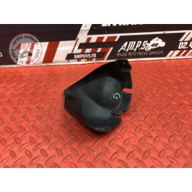 Cache sur ventilateur gauche Bmw K1200 GT 2002 à 2005